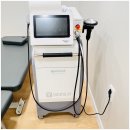 왕십리탑신경외과의원 이미지