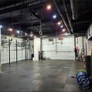 얼티밋 트레이닝 이미지