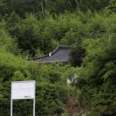 죽천정 이미지