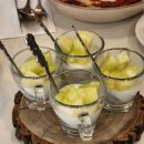 보문로2(남) 이미지