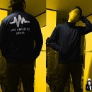 언리밋 (UNLIMIT) 이미지