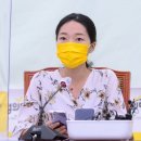 청년의전 이미지