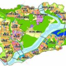 도담동주민센터 이미지