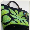 투데이풀 이미지