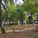 농성광장 이미지