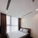 스튜디오Point 이미지