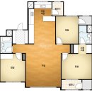 숙자공인중개사사무소 이미지