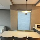 청연빌리지 이미지