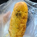 목포 빵지순례 필수 코스! 코롬방제과점 vs CLB 베이커리 솔직 비교 후기🍞(+위치/영업시간)