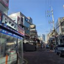 퀘스쳔 | 홍대 방탈출 - 퀘스천마크 후기