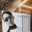 어든헤어 전주효자점 이미지