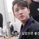 세일교육주 네이버블로그