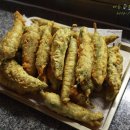 에코에듀 이미지