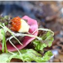 성덕포남로 이미지