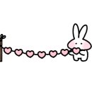 판교로31번길 이미지