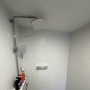 제주 돌담 펜션 이미지