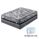 이스튼모텔 이미지