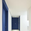 연꽃마을대우,삼호 이미지