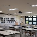 관악중학교 이미지