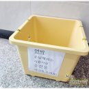 322번가 | 가성비 좋은 수영장 펜션 322번가 펜션