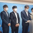 국제테니스장 연합뉴스