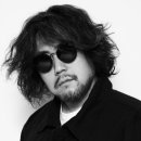 이희문 <오방신과-스팽글> 이미지