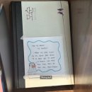 경의선숲길 데이트 추천 수록곡기록실 후기, 분위기 좋은 대흥 북카페 청음카페