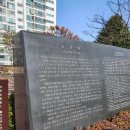 서학아트게스트하우스 | 식구, 한옥마을 전동성당, 경기전, 풍남정(절대비추), 한옥마을 근처 숙소 서학아트스페이스(게스트하우스)