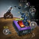 만능효소 이미지