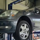 더타이어샵 하빈점 이미지