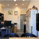 크로바공인중개사사무소 | 여수에서 믿을 수 있는 부동산 파트너, 크로바공인중개사사무소와 함께하세요