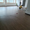 천송한의원 이미지