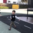 삼각어린이공원 이미지