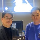 엠엘비(MLB)남원점 이미지