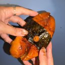 덕화 | 부산 광안리 소금빵 맛집 | 하우스멜 x 덕화명란 팝업 후기 &amp; 예약·웨이팅 꿀팁 총정리