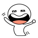 다이소 수성시장네거리점 이미지