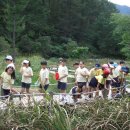 삼육초교 이미지