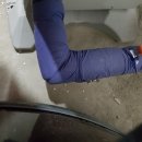 양곡4로 이미지