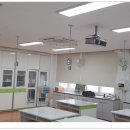 회현초등학교 이미지