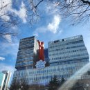 두유외과의원 이미지