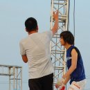 갑을목장 이미지