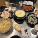 [부산 기장 일광 맛집] 신발통, 불향 가득 닭발 내돈내산 후기!