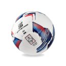 트라이브 이미지