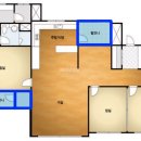 양정5길 이미지