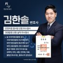 정글주스 이미지