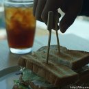 바빈스여수