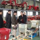 백제금속(주) 이미지