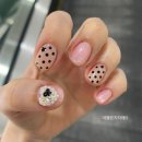 네일 퀸(Nail Queen)