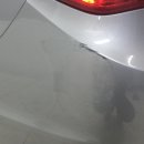 지피카케어.덴트하우스 이미지