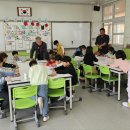 보성유치원 이미지